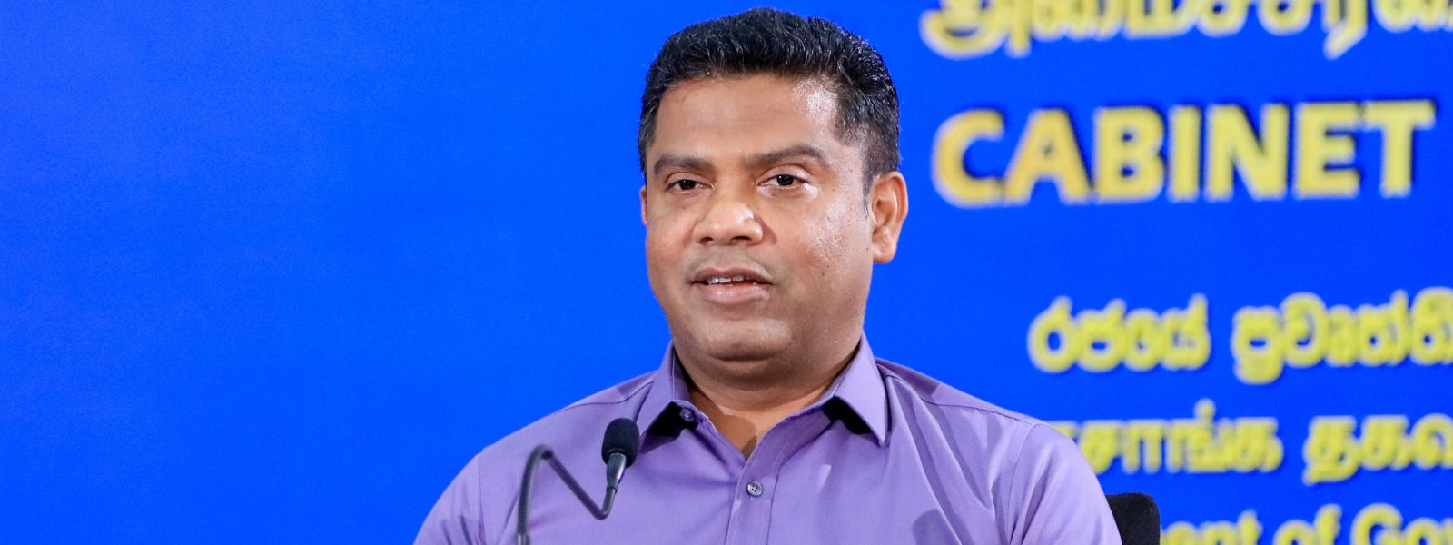 Rajapaksas Quiet as SupremeSAT Questions Mount